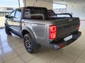 2024 JAC T8 2.0 CTI Super Lux Double-Cab