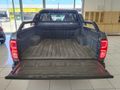 2024 JAC T8 2.0 CTI Super Lux Double-Cab