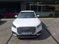 2017 Audi Q2 1.4 TFSI Sport Auto | 35 TFSI