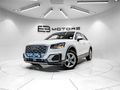 2017 Audi Q2 1.4 TFSI Sport Auto | 35 TFSI