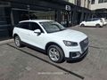2017 Audi Q2 1.4 TFSI Sport Auto | 35 TFSI
