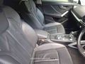 2017 Audi Q2 1.4 TFSI Sport Auto | 35 TFSI