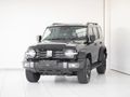 2026 GWM Tank 300 2.0T Super Luxury 4x4