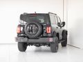 2026 GWM Tank 300 2.0T Super Luxury 4x4