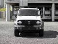 2026 GWM Tank 300 2.4TD Super-Luxury 4x4 Auto