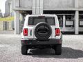 2026 GWM Tank 300 2.4TD Super-Luxury 4x4 Auto