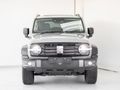 2026 GWM Tank 300 2.4TD Ultra Luxury 4x4 Auto