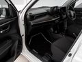 2026 Suzuki Swift 1.2 GLX Auto