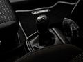 2026 Suzuki Swift 1.2 GLX