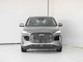 2026 Chery Tiggo Cross 1.5T Comfort Auto