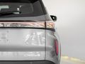 2026 Chery Tiggo Cross 1.5T Comfort Auto