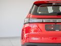 2026 Chery Tiggo Cross 1.5t Elite Auto