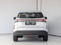 2026 Chery Tiggo Cross 1.5t Elite Auto