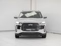 2026 Chery Tiggo Cross 1.5 HEV Comfort DHT
