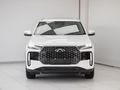 2026 Chery Tiggo Cross 1.5 HEV Comfort DHT