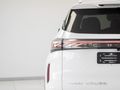 2026 Chery Tiggo Cross 1.5 HEV Comfort DHT