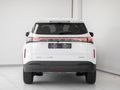 2026 Chery Tiggo Cross 1.5 HEV Comfort DHT