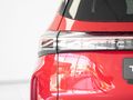 2026 Chery Tiggo Cross 1.5 HEV Comfort DHT