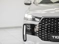 2026 Chery Tiggo Cross 1.5 HEV Elite DHT