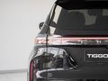 2026 Chery Tiggo Cross 1.5 HEV Elite DHT