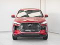 2026 Chery Tiggo Cross 1.5 HEV Elite DHT