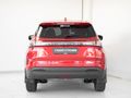 2026 Chery Tiggo Cross 1.5 HEV Elite DHT