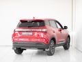 2026 Chery Tiggo Cross 1.5 HEV Elite DHT