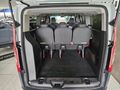 2018 Ford Tourneo Custom 2.2 TDCi Trend LWB (92kW)