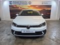 2025 Volkswagen Polo 1.0 TSI Life Auto DSG