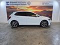 2025 Volkswagen Polo 1.0 TSI Life Auto DSG