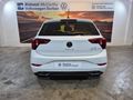 2025 Volkswagen Polo 1.0 TSI Life Auto DSG