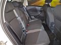 2025 Volkswagen Polo 1.0 TSI Life Auto DSG