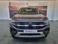 2025 Volkswagen Amarok 3.0 TDI V6 184kW 4Motion Aventura Auto Double-Cab