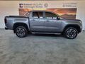2025 Volkswagen Amarok 3.0 TDI V6 184kW 4Motion Aventura Auto Double-Cab