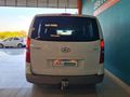2018 Hyundai H-1 2.5 CRDi | Elite Auto
