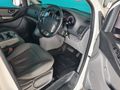 2018 Hyundai H-1 2.5 CRDi | Elite Auto