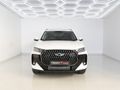 2026 Chery Tiggo 7 Pro 1.6T Legacy Auto