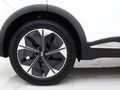 2026 Chery Tiggo 7 Pro 1.6T Legacy Auto