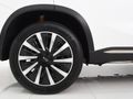 2026 Chery Tiggo 8 Pro 1.5T CSH Apex DHT (Phev)