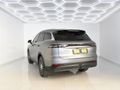 2026 Chery Tiggo 9 1.5T CSH Vanguard AWD (Phev)