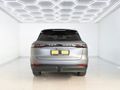 2026 Chery Tiggo 9 1.5T CSH Vanguard AWD (Phev)