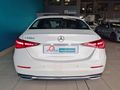 2022 Mercedes-Benz C-Class C 220d Auto