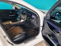 2022 Mercedes-Benz C-Class C 220d Auto