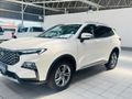 2025 Ford Territory 1.8T Trend