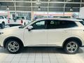 2025 Ford Territory 1.8T Trend