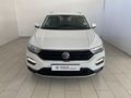 2021 Volkswagen T-Roc 1.4 TSI Design Auto