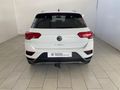 2021 Volkswagen T-Roc 1.4 TSI Design Auto