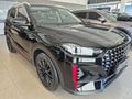 2026 Jetour X70 Plus 1.5T Deluxe