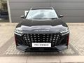 2026 Jetour X70 Plus 1.5T Deluxe