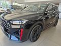 2026 Jetour X70 Plus 1.5T Deluxe